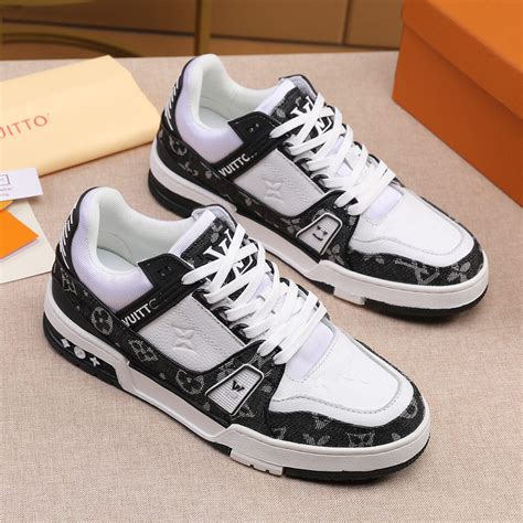 direct supplier of replica shoes philippines|where to buy replica shoes reddit.